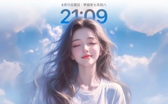 小S货又想挨C了叫大声点男男